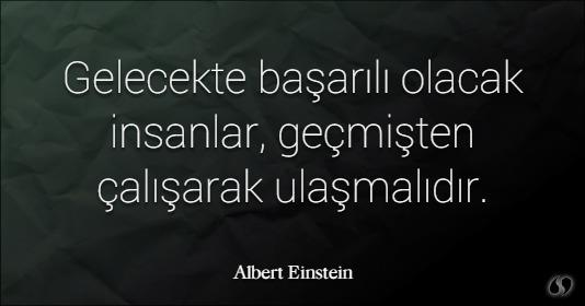 Yaşadığınız Hayata Layık Olduğunuzu Düşünüyor musunuz?