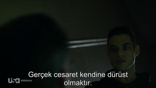 Yaşadığınız Hayata Layık Olduğunuzu Düşünüyor musunuz?