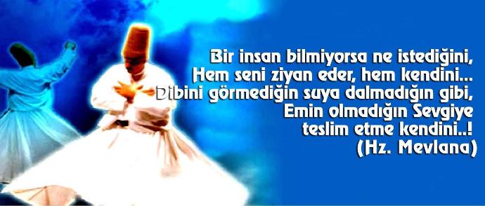 Yaşadığınız Hayata Layık Olduğunuzu Düşünüyor musunuz?