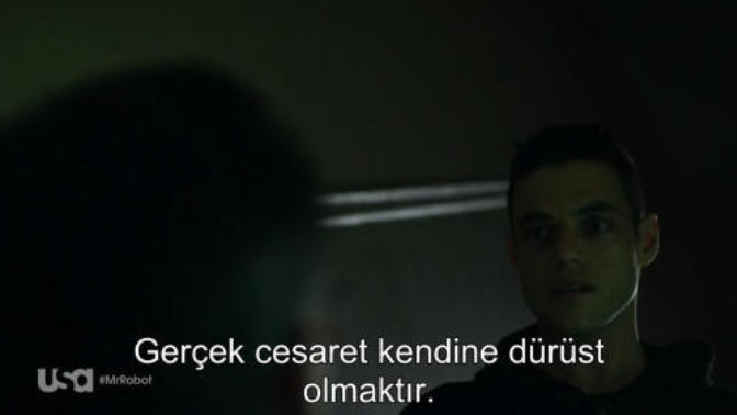 Yaşadığınız Hayata Layık Olduğunuzu Düşünüyor musunuz?