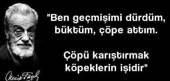 Hüzünlü Bir Sanal Aşk Hikayesi