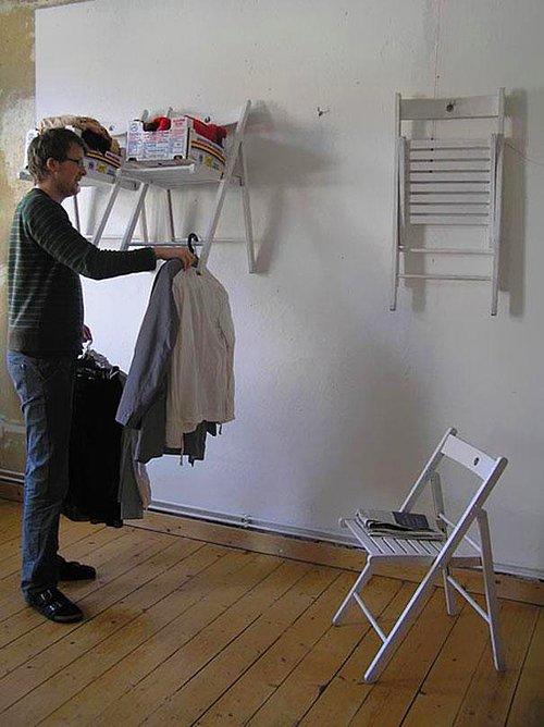 Pazar Gününü Evde Geçireceklere 10 Güzel Tavsiye!