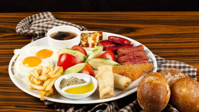 Pazar Gününü Evde Geçireceklere 10 Güzel Tavsiye!