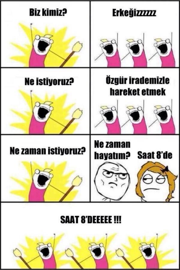 İkili İlişkilerde Mutluluğu Yakalamak İçin Ufak Tüyolar