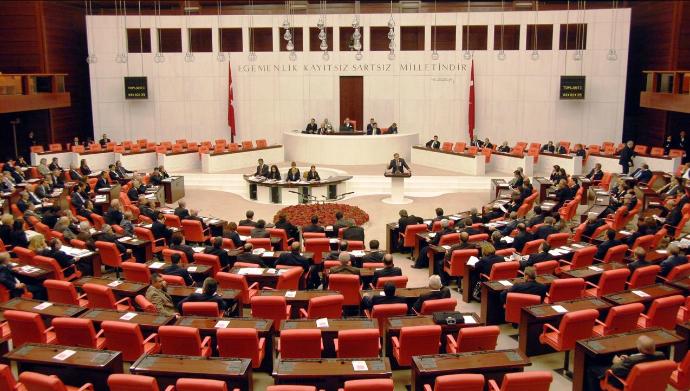Erkeklerin Bıkmadan ''Soluksuz'' Konuştukları Konular