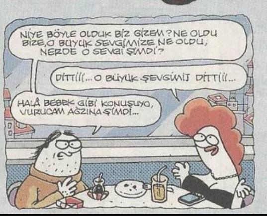 Basit Kız Kime Denir, Özellikleri Nelerdir?
