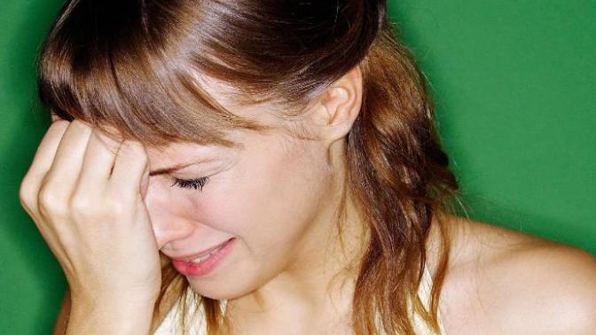 "Kimler Kimler Yuva Kuruyor Ben Niye Kuramıyorum?" Diye İsyan Etmeni Sağlayacak Durumlar!