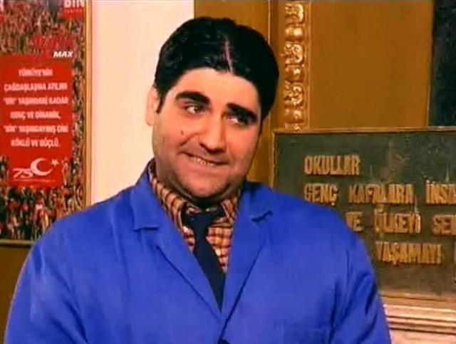 Bazı Yaş Aralıklarında Kızların Evlilik Hakkındaki Düşünceleri