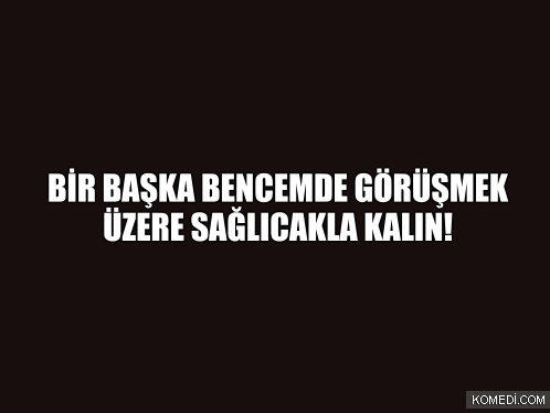 İlluminati ve Hakkında Bilinmeyenler!