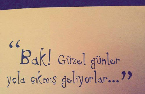 Depresyon ve Bunalımlardan Çıkmak İçin Tavsiyeler 