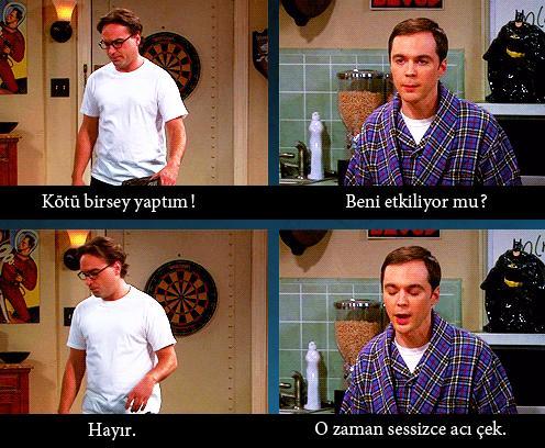 Filmler Hayatın Aynasıdır