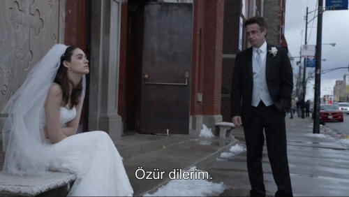 Filmler Hayatın Aynasıdır
