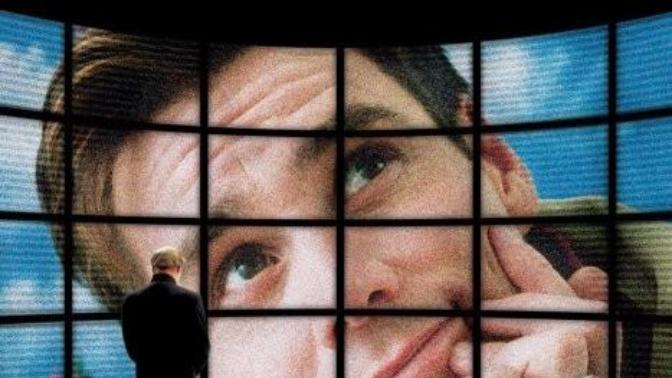 İçimizdeki TRUMAN SHOW ile yaşamak: Hayat dediğimiz olay ne kadar gerçekçi?