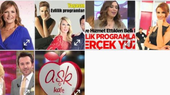Ne hale geldin güzel ülkem