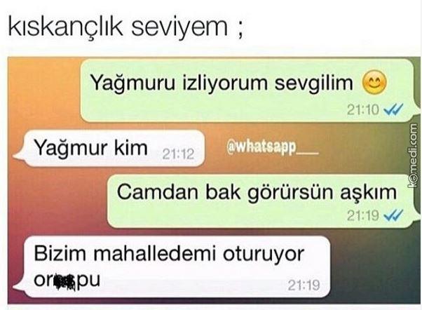 Erkeklerin Kadınlardan Soğumasının 6 Sebebi!