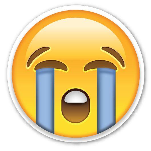 Kullandığın Emojiye Göre Nasıl Bir Kızsın?
