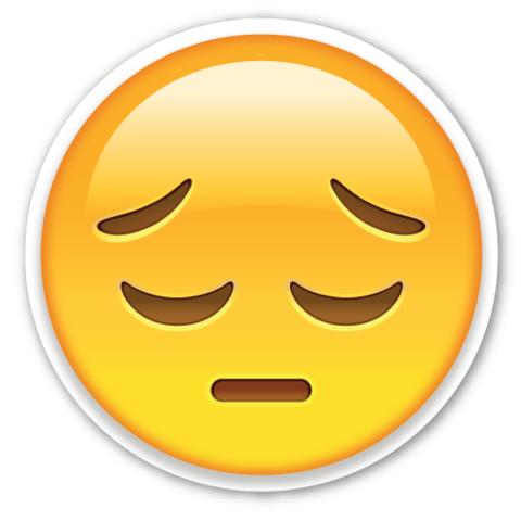 Kullandığın Emojiye Göre Nasıl Bir Kızsın?