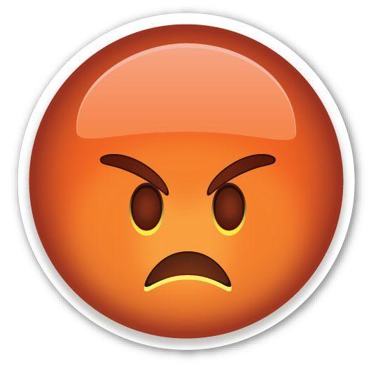 Kullandığın Emojiye Göre Nasıl Bir Kızsın?