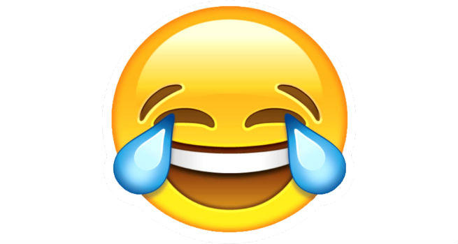 Kullandığın Emojiye Göre Nasıl Bir Kızsın?