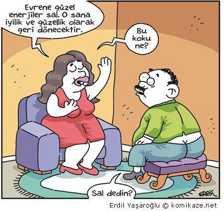 İstisnasız Herkesin Karın Ağrısı: İlk Buluşmada Ne Konuşulur?