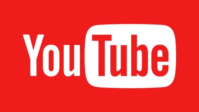 Mobil Telefonlar İçin Arkaplanda Ücretsiz Youtube Dinleme Tekniği!