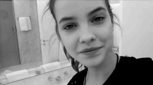 Barbara Palvin'e Hayran Olmanız İçin Yeterli Olacak 10 Madde