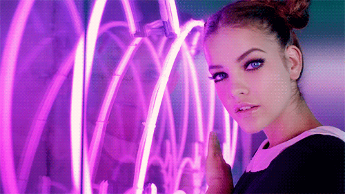 Barbara Palvin'e Hayran Olmanız İçin Yeterli Olacak 10 Madde