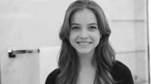 Barbara Palvin'e Hayran Olmanız İçin Yeterli Olacak 10 Madde