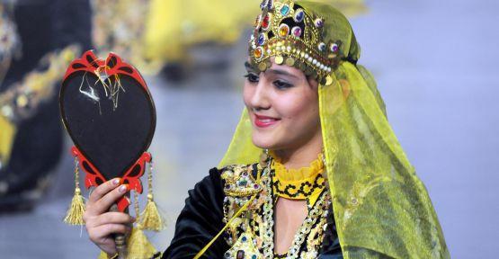 Tirisi ile 12 Kral ve Kraliçe Burçları ✡♕