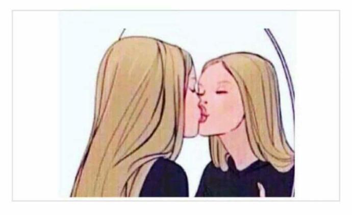 Biz Kadınlar ve Bazı Komik Hallerimiz