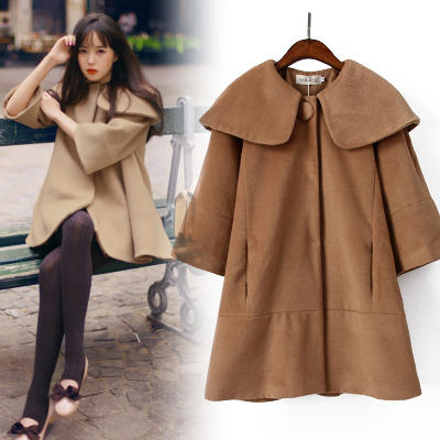 Sonbahara En Cok Yakisan Renk Taba Kombinleri Kizlarsoruyor