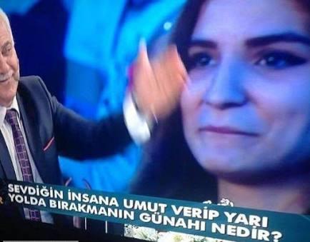 Evet Bir Kalbiniz Var, Onu Hatırlayın! 29 Eylül Dünya Kalp Gününüz Kutlu Olsun
