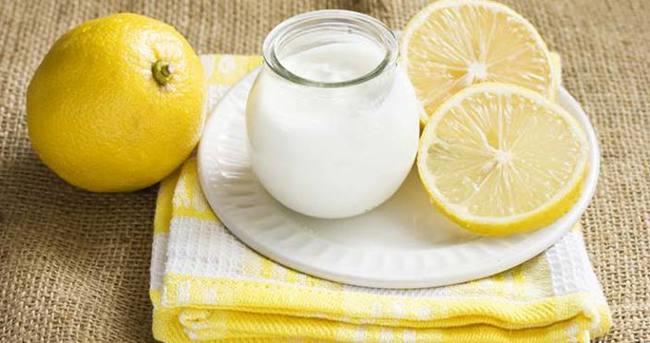 Sivilcelere Doğal Çözüm Yolları!