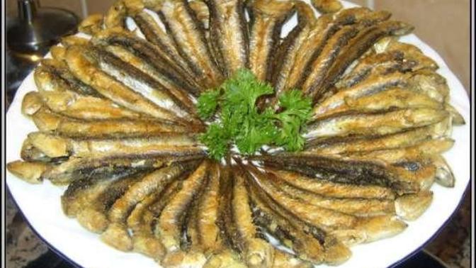 Kışın Soframızdan Eksik Etmememiz Gereken Gıdalar Neler?