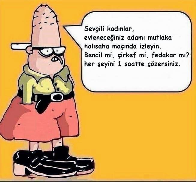 İlişkide Kızların Erkeklere Haksızlık Ettiği Bazı Konular!