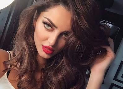 "Seni Seviyorum" Her Dilde Farklı Okunur ama Her Dilde Çevirisi Aynı Duyguları Barındırır! 30 Eylül Dünya Çeviri Günü!