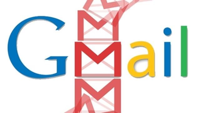Sadece Google Çalışanlarının Bildiği 10 Kelime!