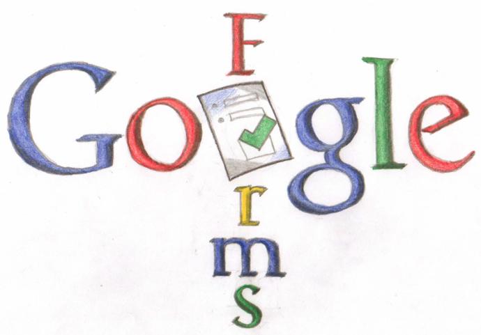 Sadece Google Çalışanlarının Bildiği 10 Kelime!