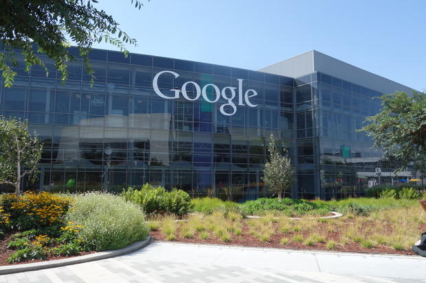 Sadece Google Çalışanlarının Bildiği 10 Kelime!