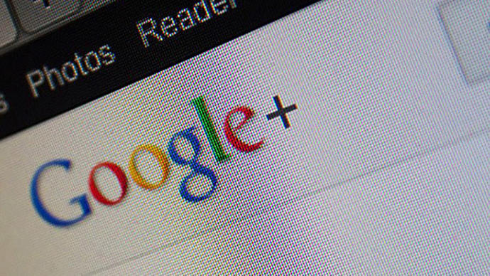 Sadece Google Çalışanlarının Bildiği 10 Kelime!