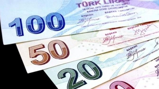 Asgari Ücret İle Yaşama!