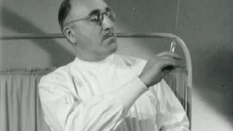 Hem Kıçımıza, Hem de KizlarSoruyor'a Sahip Çıkalım!