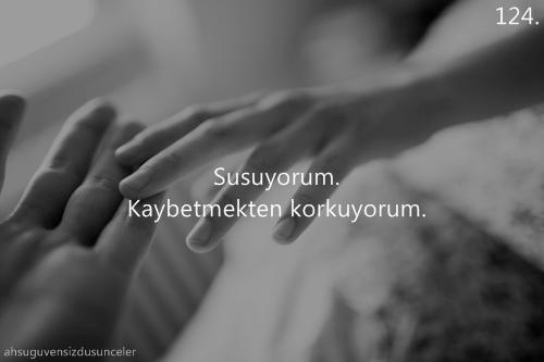 Hayatında Değişiklik Yapmaya Ne Kadar Cesaretin Var? 