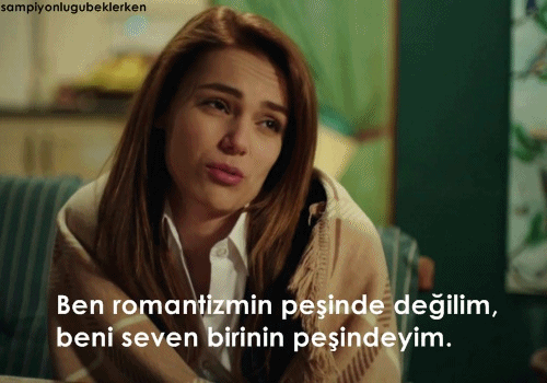 Seks İlişkisi İle Aşkı Karıştırmayın!