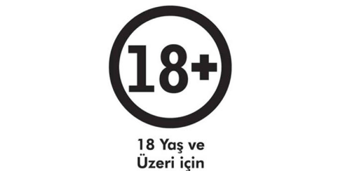 Yaşından Küçük Görünmenin Avantaj Dezavantaj ve handikapları