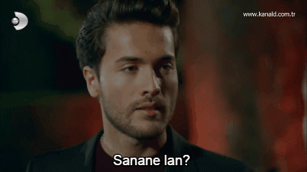Akışına Bırakma!