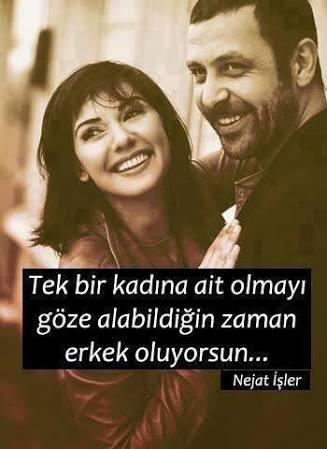 Bir Aldatılma Hikayesi