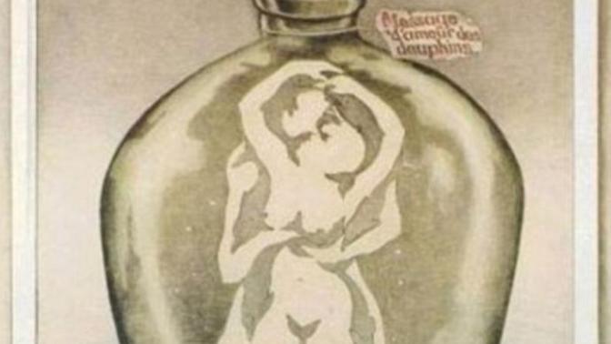 İlk Bakışta Yanlış Anlaşılan Fotoğraflar