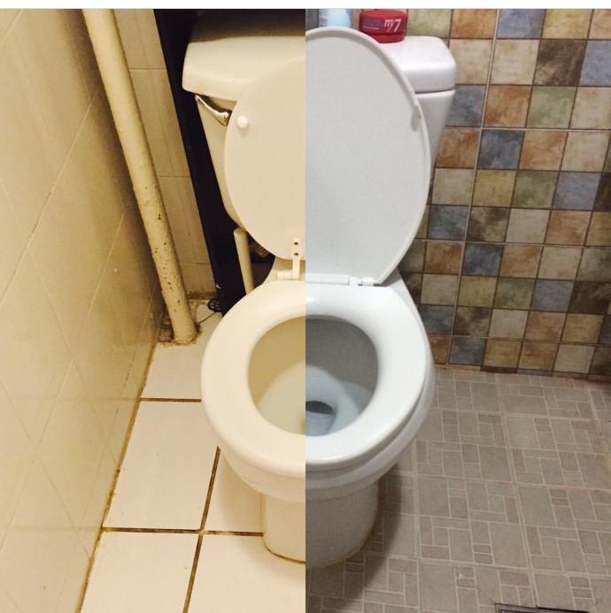 Mesafeler Aşka Engel mi?