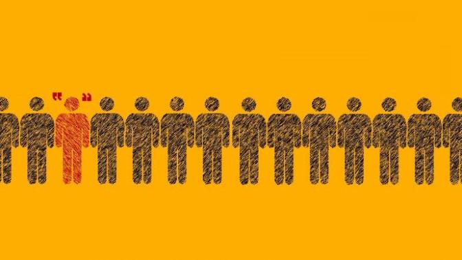 Empati Kurmaya Ne Dersiniz? Ön Yargılarınız Bırakmayı Unutmayın
